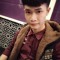 Cao Kỳ