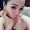 Ngoc Kim