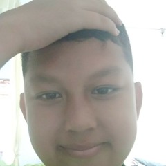 Fahrezy reyvan maulana