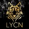 LYCN