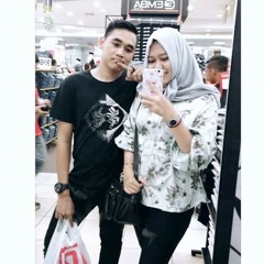 Hkmusikindo