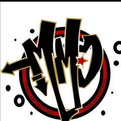 Ooouuu(Mack Mix)