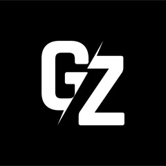 GADZ