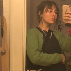 ꩜ ⭒˚.⋆⋆✴︎˚｡⋆Sheila꩜ ⭒˚.⋆⋆✴︎˚｡⋆