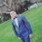 basem yosef