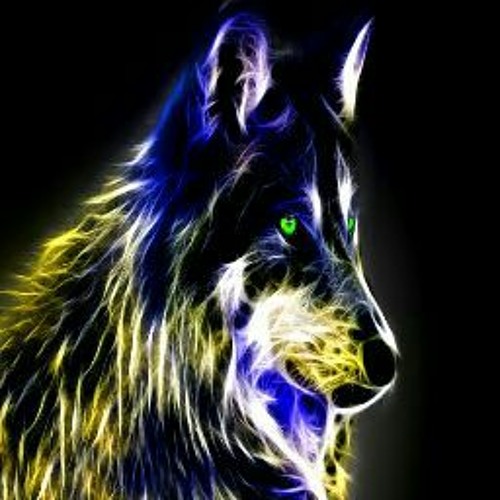 mosswolf1’s avatar
