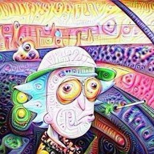 MrNobody’s avatar