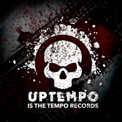 UptempoJens