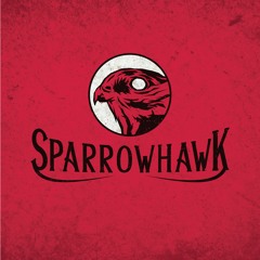 Sparrowhawk