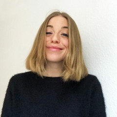 eflood