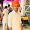 ਗੁਰਵਿੰਦਰ ਸਿੰਘ ਭੰਗੂ