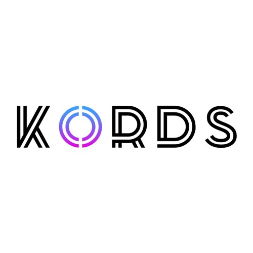 KORDS’s avatar