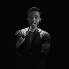 Ali Sharawy