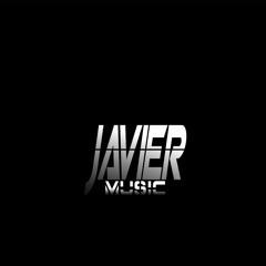 JavierMusic2