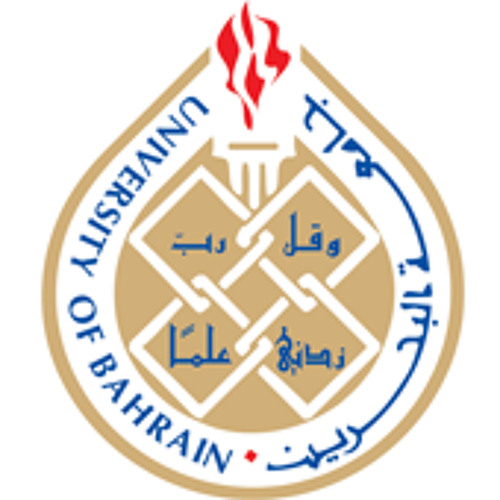 uob.bahrain’s avatar