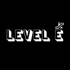 Level E Records