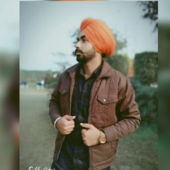 Deep Dallewala