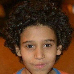 anas attala