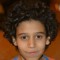 anas attala
