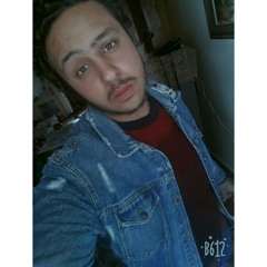 youssef tonsy