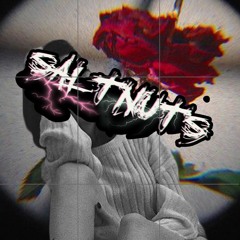SLVT