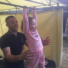 superspence