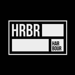 HRBR (Harbour Saigon)