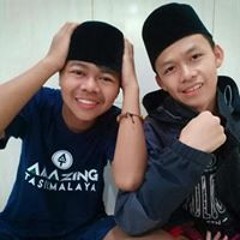 pakel