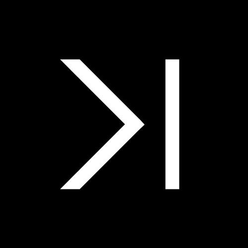 inverse K’s avatar