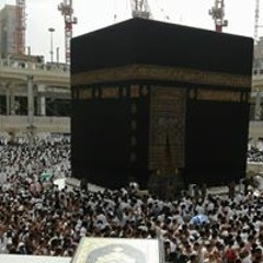 احمدعبدالله