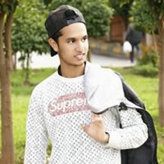 أمزان عبد اللطيف