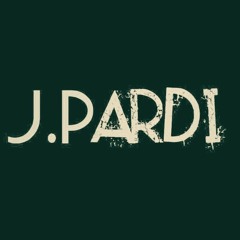 J. Pardi