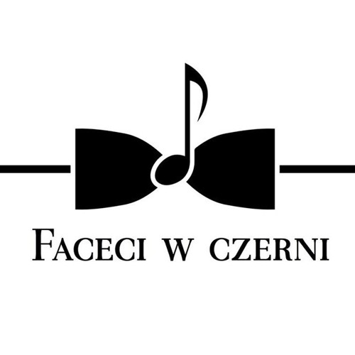 Faceci w Czerni - męski chór gospel’s avatar