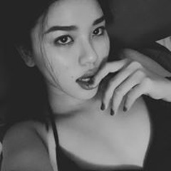 Út Mỹ Anh