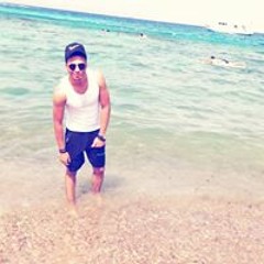 mohamed