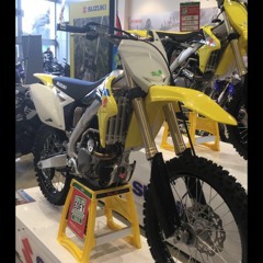 bailey banks is a goat