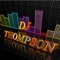 Dj Thompson Tk