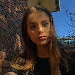 Laura Wilson
