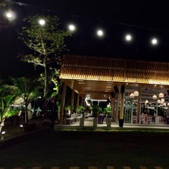 tomkun