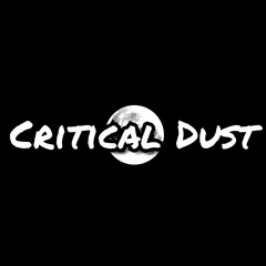 Critical Dust