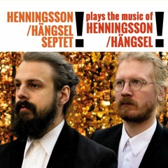 Henningsson/Hängsel Septet