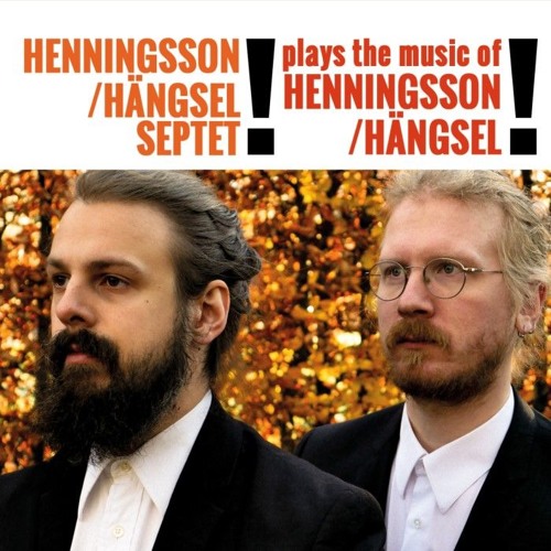 Henningsson/Hängsel Septet’s avatar