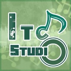 ITC STUDIO