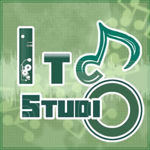 ITC STUDIO’s avatar