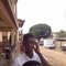 Lateef Hardheyhemmy