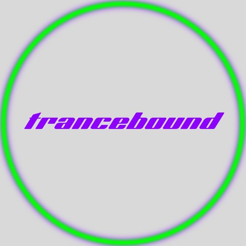 Trancebound’s avatar