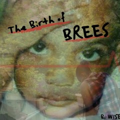 B. Wise The Prophet
