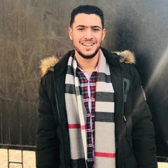 فرحت الانوزه (مريكا,مزيكا,زيزو)