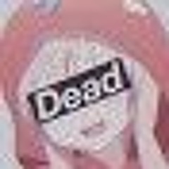 Randy+Joleanis= Men't to be💖🤞😍