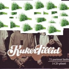 Kukertillid
